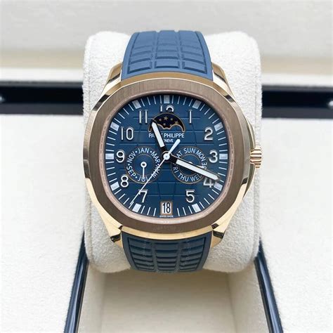 patek philippe see through watch|patek watches for sale.